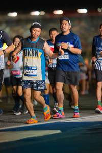 BIB: 
                            <button type="button" onclick="openModal(23229960)" class="btn btn-primary btn-sm float-right btn-popup" data-toggle="modal" data-target=".modal-high-quality">
                        <i class="fas fa-shopping-cart"></i> Add to Cart
                    </button>
                                            <button type="button" onclick="isThisMe(23229960, true)" class="btn btn-success btn-sm float-right btn-popup btn-isme hidden" data-toggle="tooltip" data-placement="bottom" title="นี่คือรูปของคุณใช่ไหม คลิกที่นี่เพื่อเอาเข้าอัลบั้ม">
                        <i class="fas fa-plus"></i> Add to album
                    </button>
                    <button type="button" onclick="isThisMe(23229960, false)" class="btn btn-warning btn-sm float-right btn-popup btn-isnotme hidden">
                        <i class="fas fa-ban"></i> Remove from album
                    </button>